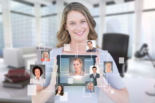 Unified Platforms: Merge HR & Workforce Functions Now