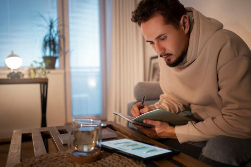 Predictive Scheduling Tools Cut Manager Stress Peak