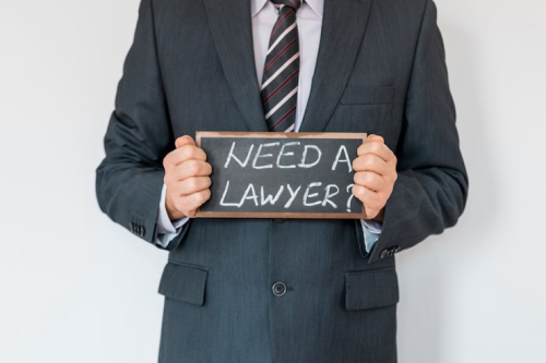 Compliance with Labor Laws: Evolving Regulations