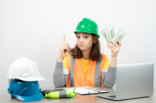 Real Cost of Workforce Tools in Multi-Location Ops