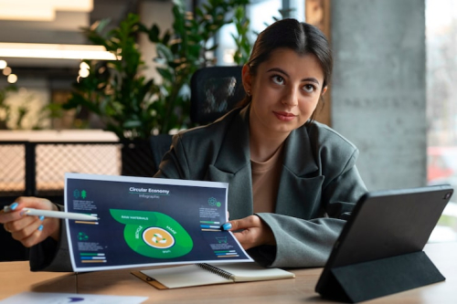Excel to Automation: Retailers Upgrade Workforce Tech