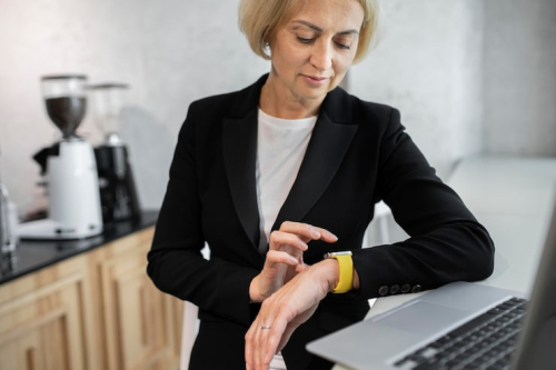 HR & Time Clock Integration: Retail Transparency Guide