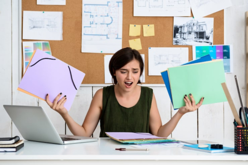 AI & Automation Shaping Workforce Management