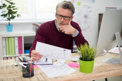 Affordable Workforce Solutions for Cost-Effective Staffing