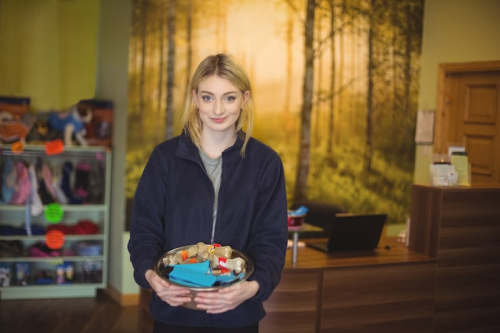 TimeForge Helps Convenience Stores Retain Top Talent