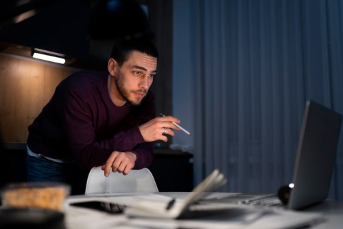 Overcoming Fears of Adopting TimeForge Software