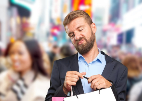 Overcoming the "Good Enough" Mindset in Retail Scheduling