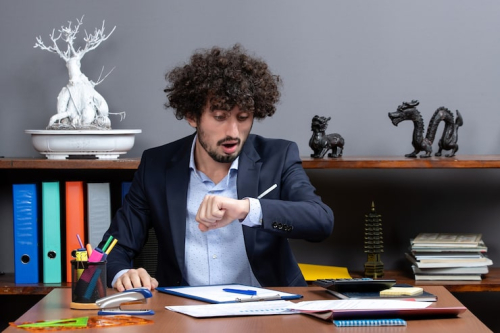 Upgrade to TimeForge for Streamlined Labor Management