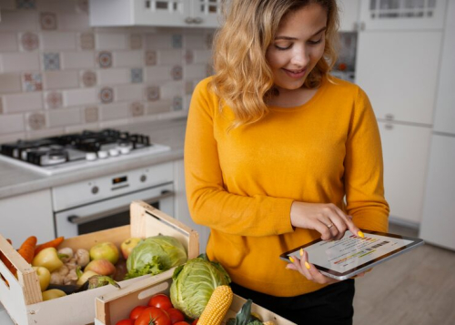 Why Basic Scheduling Tools Aren't Enough for Grocery Retailers