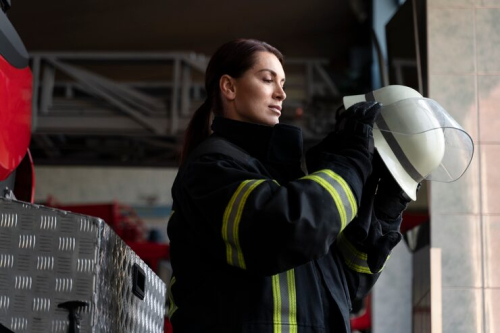 Proactive Labor Planning Drives Strategic Growth