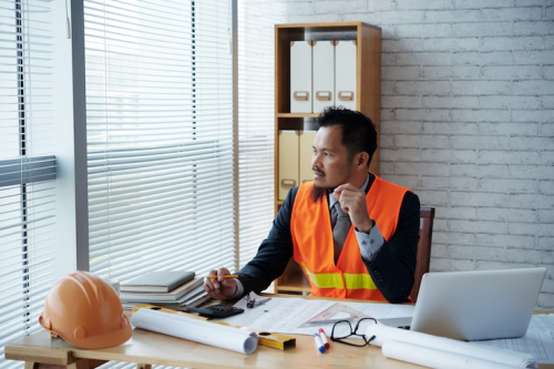 Labor Compliance in 2025: Key Business Insights