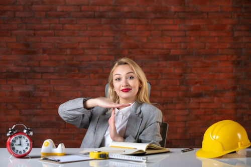 Labor Visibility in Real-Time: Essential for Managers