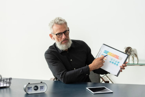 The ROI of Labor Management Software: Boost Savings