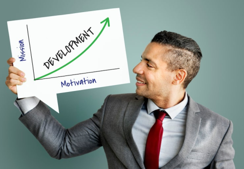 Labor Management as a Competitive Edge for Growth