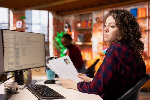 Preparing for New Wage-Hour Regulations in Scheduling