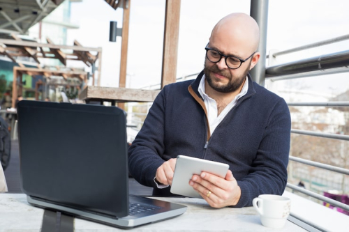 Simplifying Labor Compliance Audits with Digital Tools