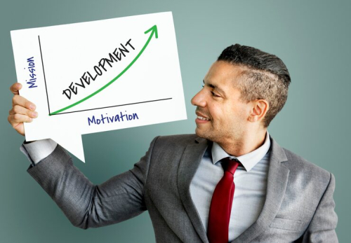 Build a Scalable Labor Strategy for Growth & Compliance