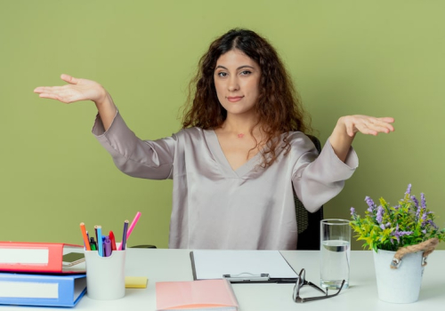 Employee Self-Scheduling: A Must for Modern Operators