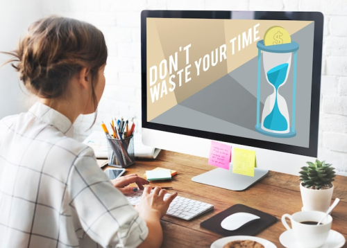 Scheduling Flexibility: Key to Attracting Hourly Talent