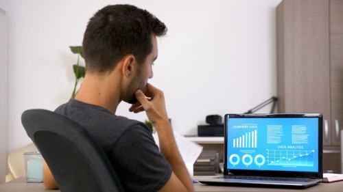 Evaluating ROI for Workforce Scheduling Software
