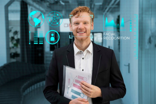 The Future of Workforce Management Platforms