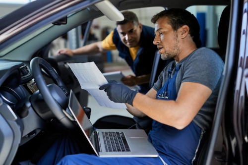 Boosting Workforce Platform Adoption Among Hourly Workers