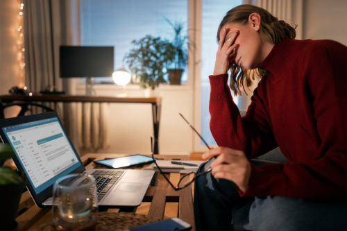 Better Scheduling Helps Reduce Employee Burnout