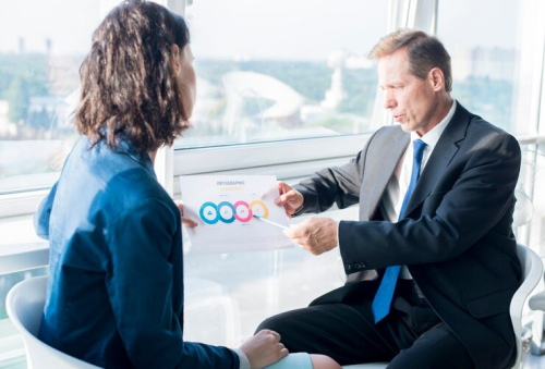 Compliance Awareness Boosts Business Reputation