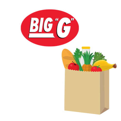 Big G Foods Testimonial 1 rahvhkcji0ndby6j99ncq1z3vhslb1lhu8kaizd2fc 1.
