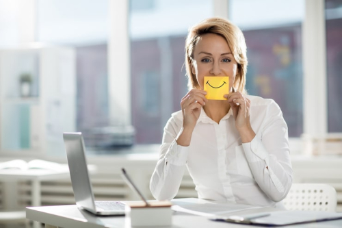 Shift Quality Shapes Employee Satisfaction