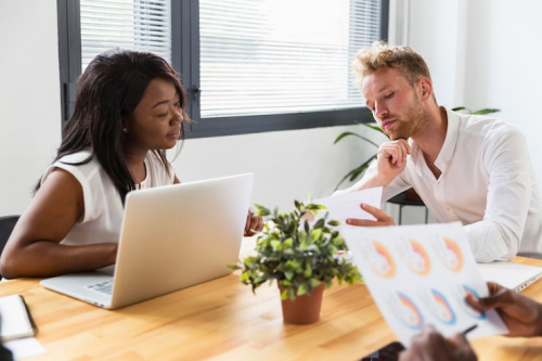 Workplace Predictability Boosts Employee Retention