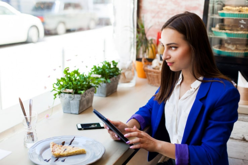 Labor Trends Driving Retail & Hospitality Growth