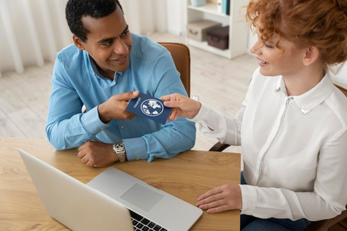 Intelligent Shift Planning Drives Better Outcomes