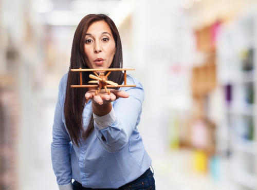 Fair-Workweek Practices Shape Brand Perception