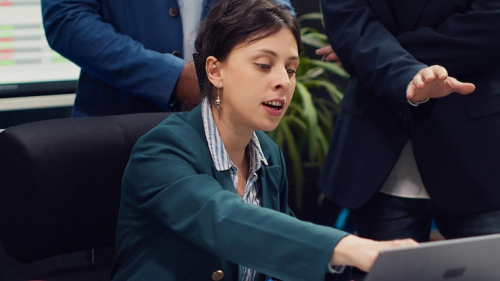 Why Streamlined Onboarding Cuts Ramp-Up Delays