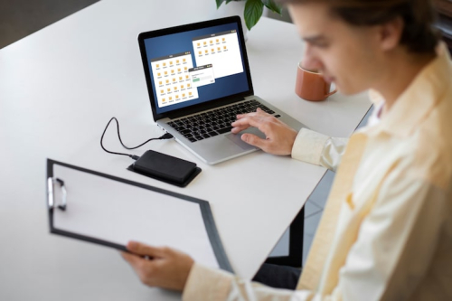 Workforce Platforms Cut Scheduling Errors Effectively