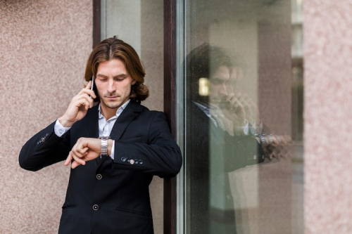 Prevent Time Theft with Real-Time Attendance Monitoring