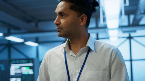 Role-Based Access Enhances Workforce Security