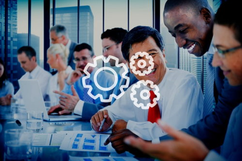 Purpose-Built Workforce Solutions Beat Generic Tools