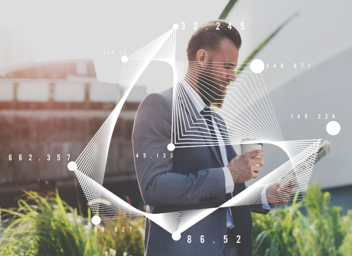 Top Workforce Compliance Trends to Watch in 2026