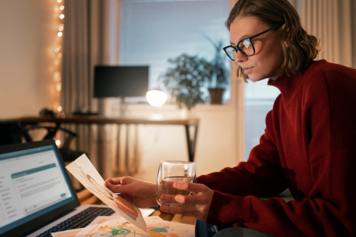 Streamlining Payroll & Scheduling: Automate Now