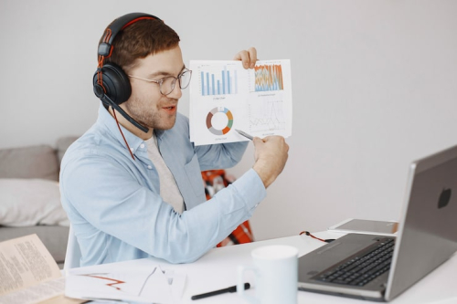 Maximize Operational Efficiency with Automated Scheduling