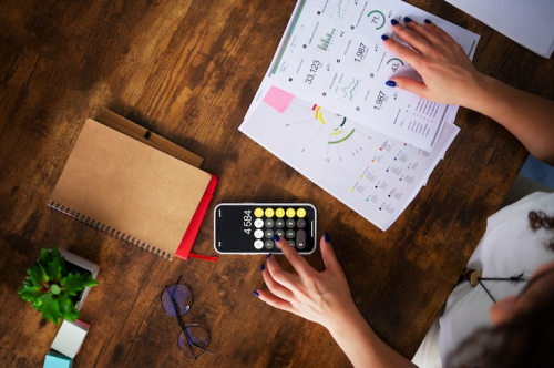 How Automated Scheduling Cuts Operational Costs