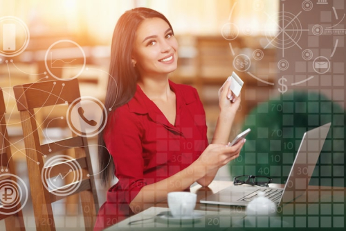The Rise of AI-Powered Workforce Scheduling