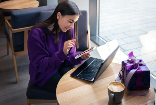 Maximize Profitability with Automated Scheduling