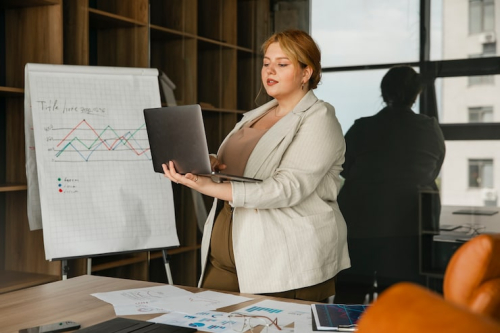 Maximize ROI with Effective Labor Management Solutions