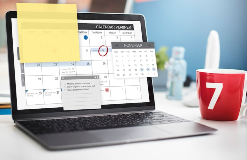 Scheduling Solutions That Help Reduce Employee Turnover