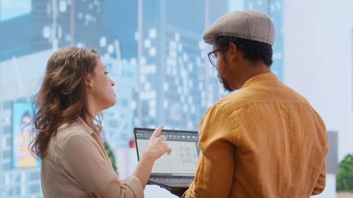 AI-Powered Scheduling: Stay Ahead in Business