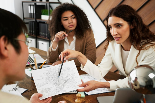 5 Ways Workforce Solutions Simplify Labor Law Compliance