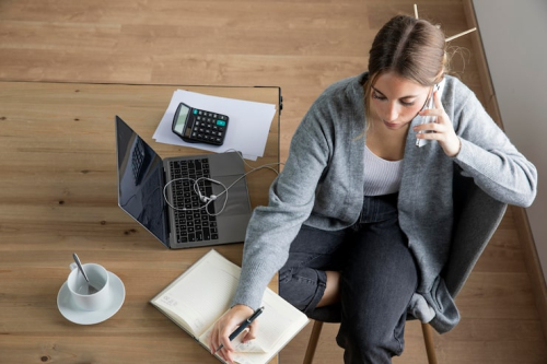 Real-Time Labor Scheduling Saves Time and Money